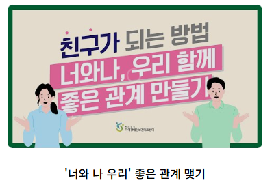 5adcb76cc993fe6b1e81214e4625d01e_1740535511_0204.png